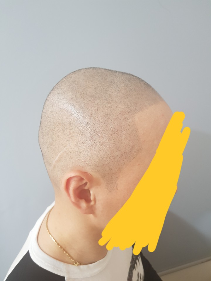 KakaoTalk_20180420_181538459.jpg