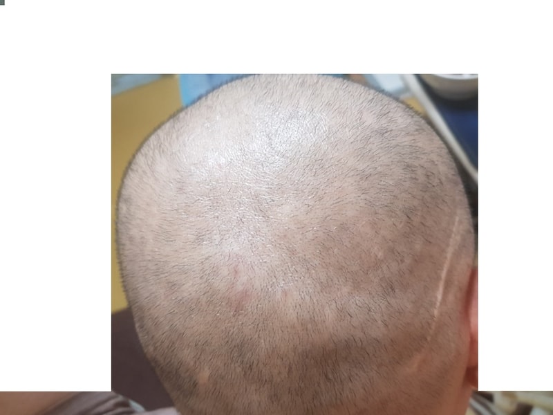 KakaoTalk_20180113_203433316.jpg