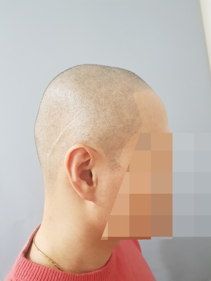 KakaoTalk_20180330_200957076.jpg