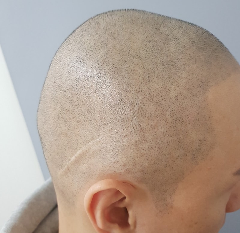 KakaoTalk_20180315_191327110.jpg