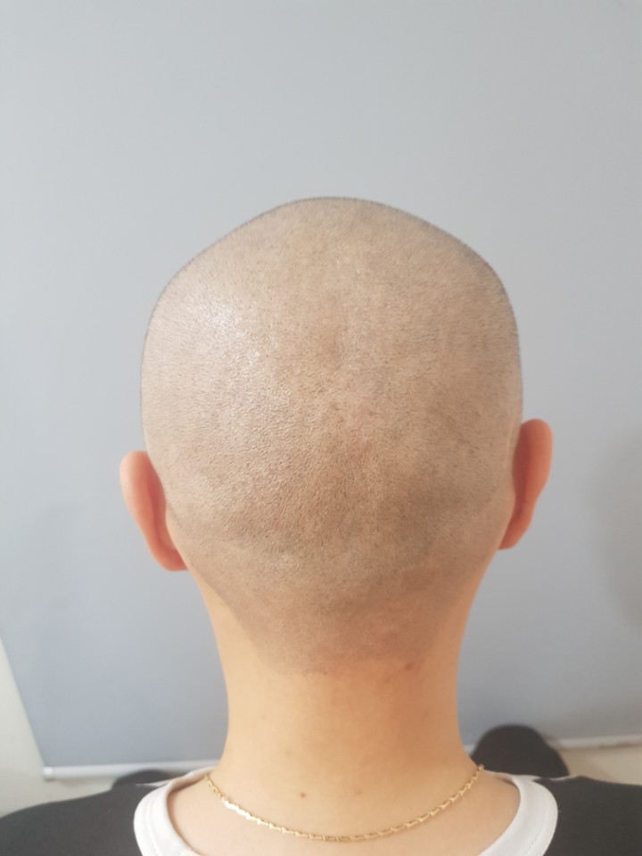 KakaoTalk_20180420_181539753.jpg