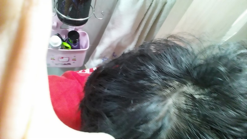 20161030_191407.jpg