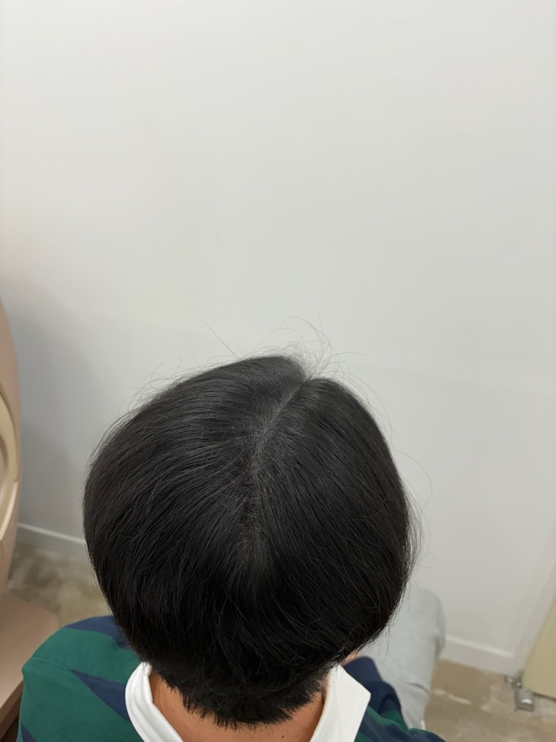 KakaoTalk_20231212_154050270.jpg