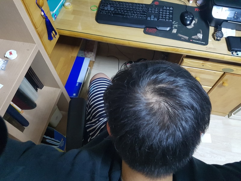 20170115_220847.jpg