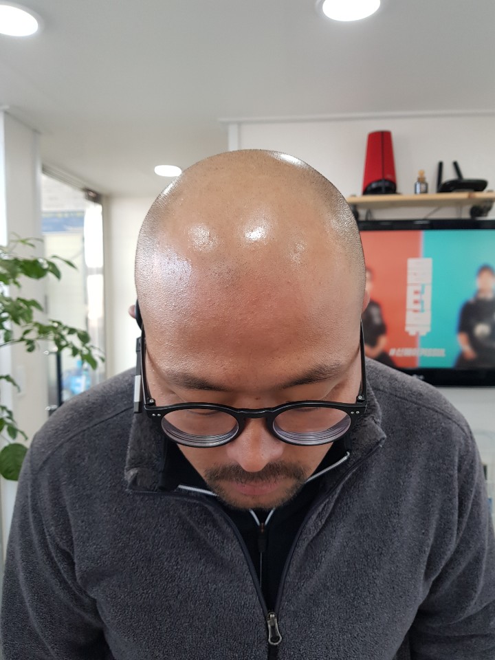 1546168819338.jpg