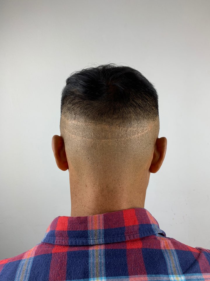1546923233726.jpg