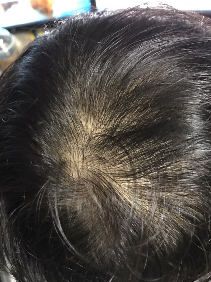 KakaoTalk_20190827_195216679.jpg