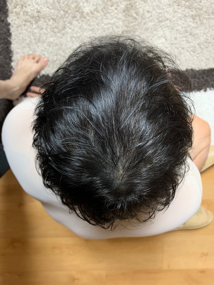KakaoTalk_20191016_223755016.jpg
