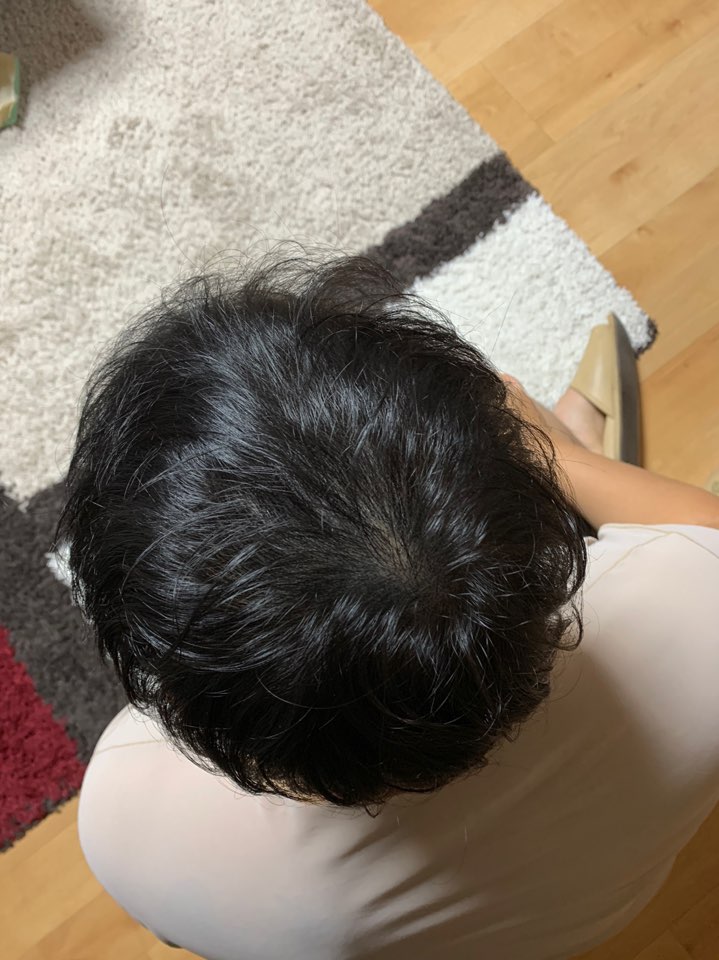 KakaoTalk_20191016_223755195.jpg