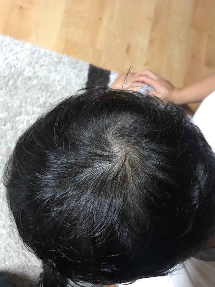 KakaoTalk_20190906_195800874.jpg