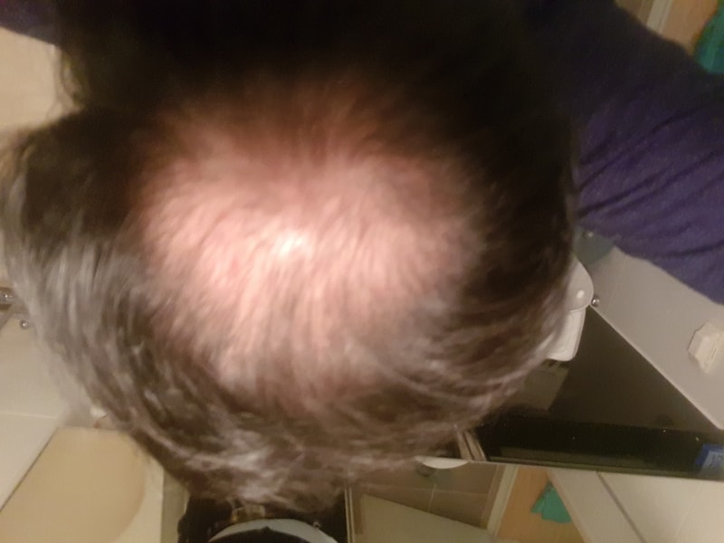20190308_192738.jpg