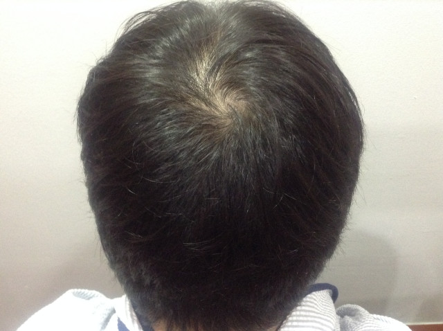 수정됨_image2.jpg