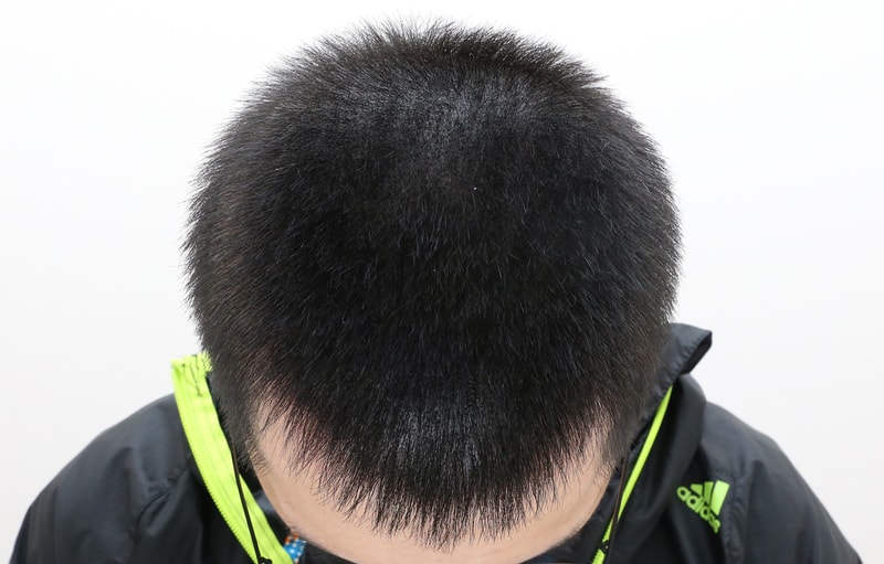 KakaoTalk_20140926_142234798.jpg