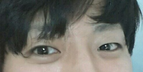 KakaoTalk_20140818_112336760.jpg