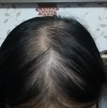 KakaoTalk_20181212_163239120.png