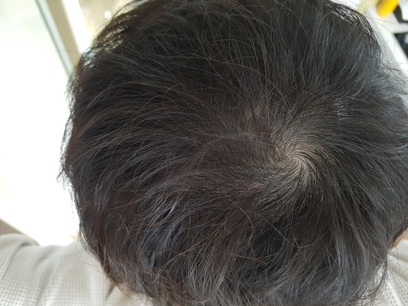 KakaoTalk_20180108_130924197.jpg