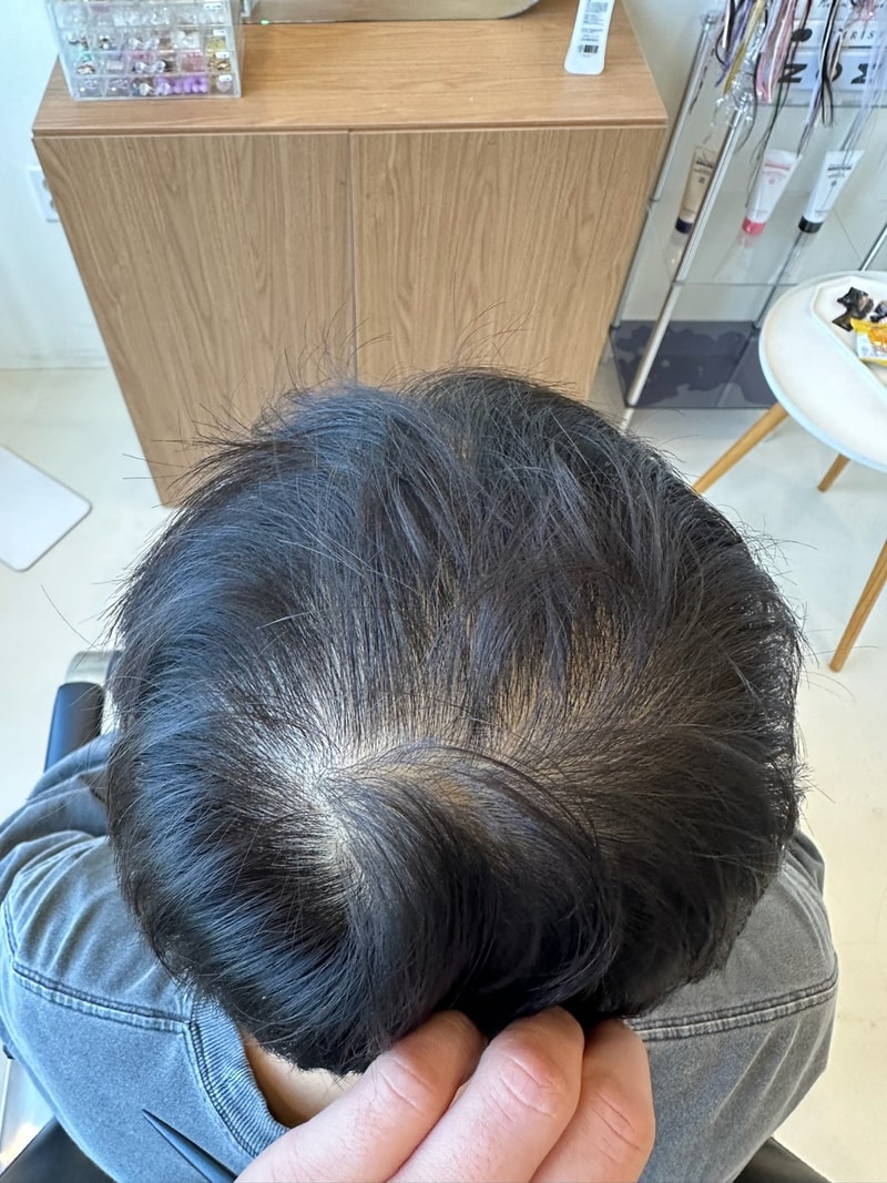 KakaoTalk_20250204_093622583_03.jpg