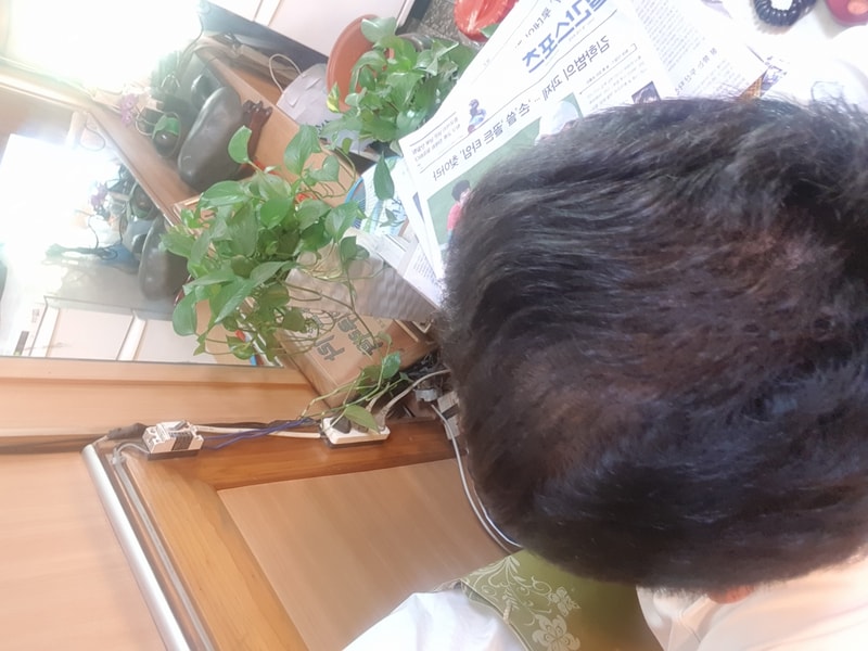 20180724_163003.jpg