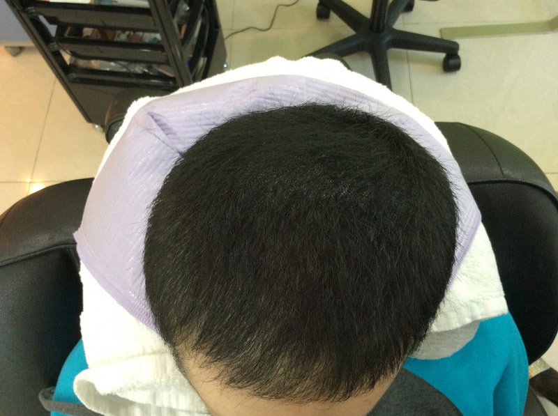 포맷변환_후2.jpg
