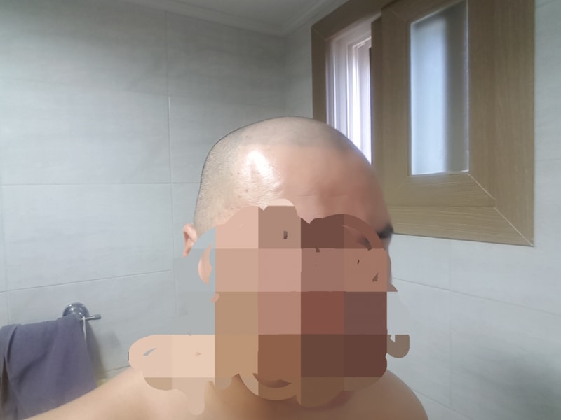20180829_135904.jpg