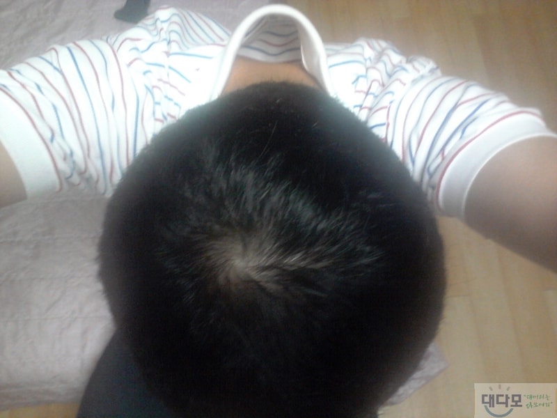 20120511_194839.jpg
