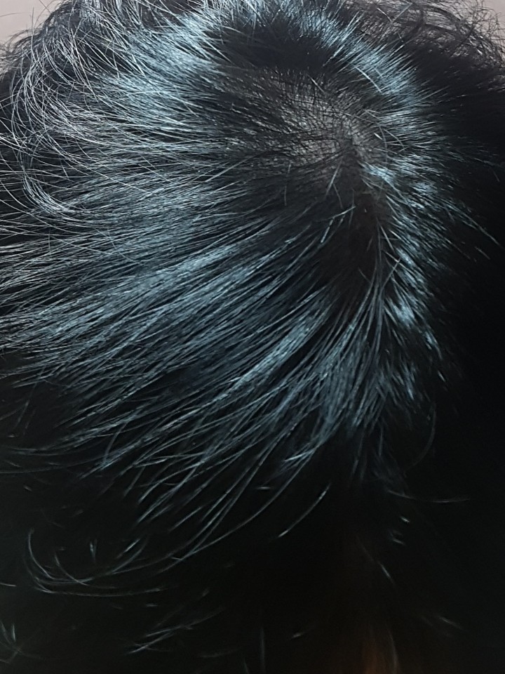 1515940725417.jpg
