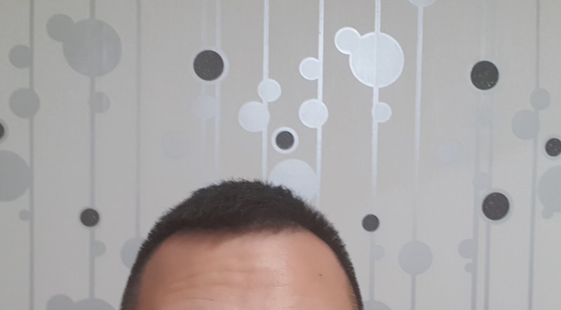 20190607_134208.jpg