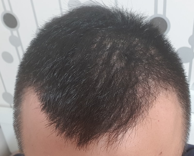 20190607_134151.jpg