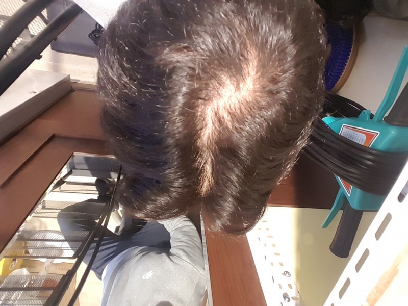 20181204_113536.jpg