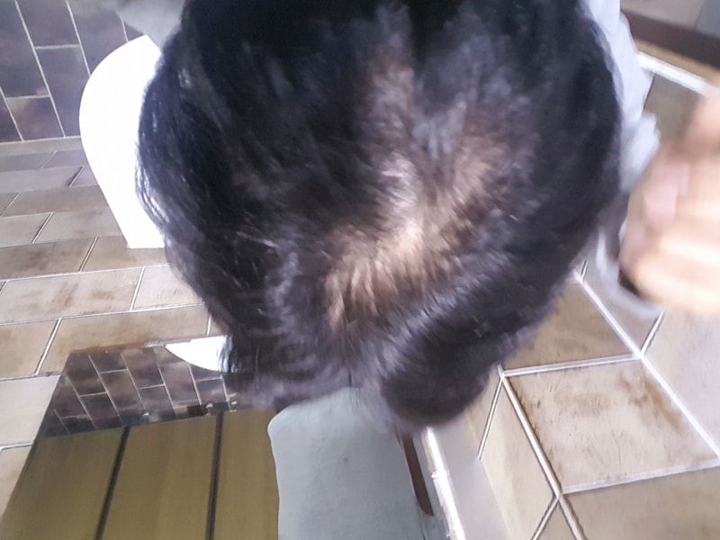 20181204_113323.jpg