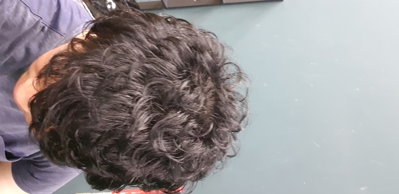 20180701_150105.jpg