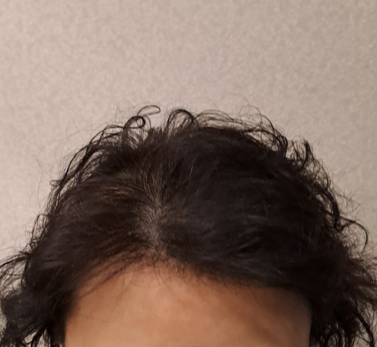 1000065186.jpg