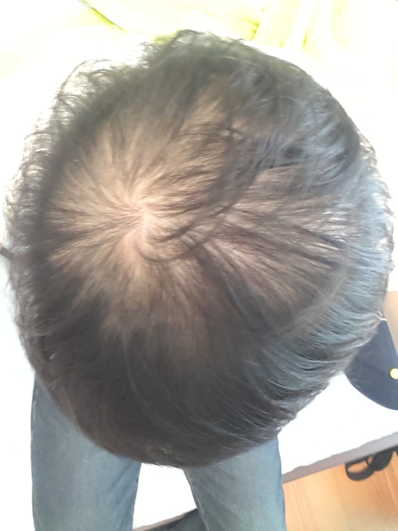 20150718_135632.jpg