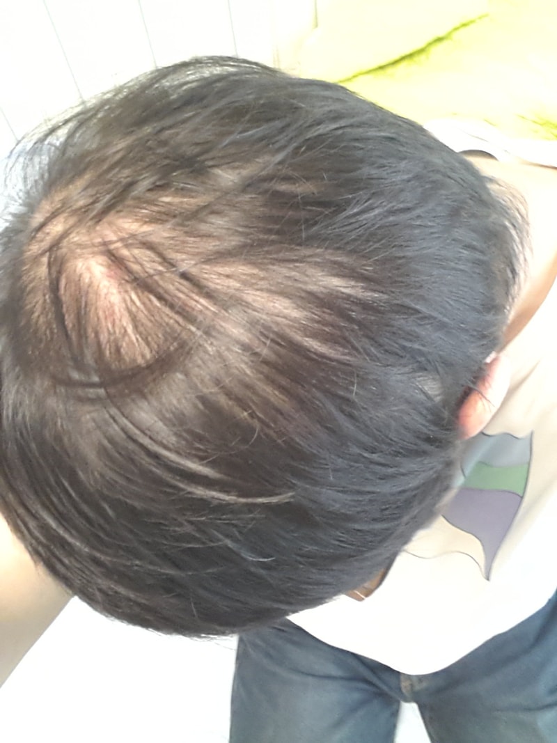 20150718_135639.jpg