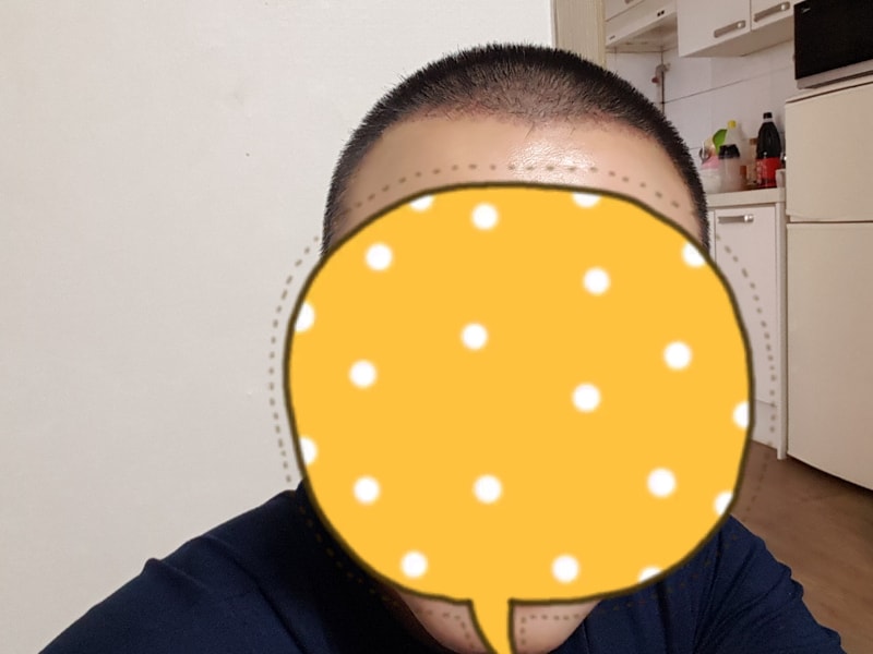 20180102_172445.jpg