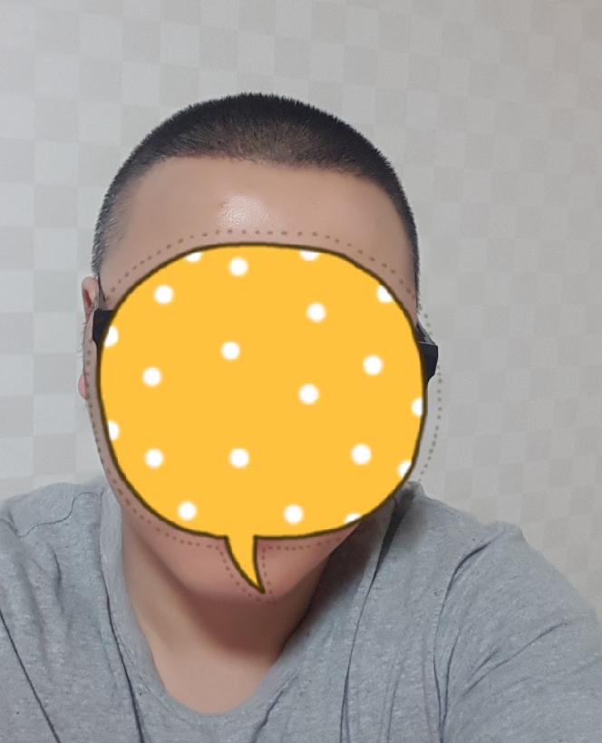 20180408_182736.jpg