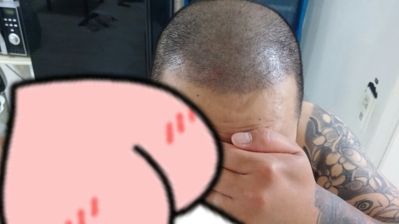 3차 1.jpg