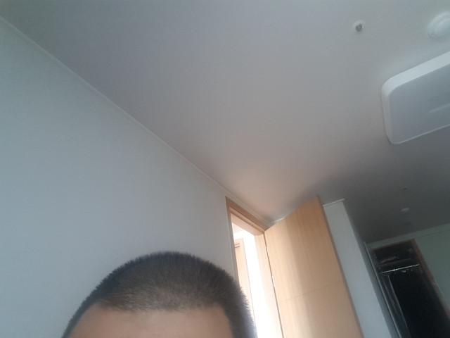 수정됨_KakaoTalk_20170618_114443777.jpg