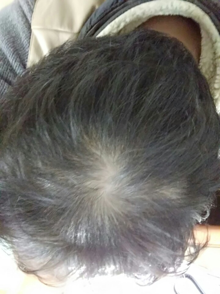 KakaoTalk_20161123_103808599.jpg