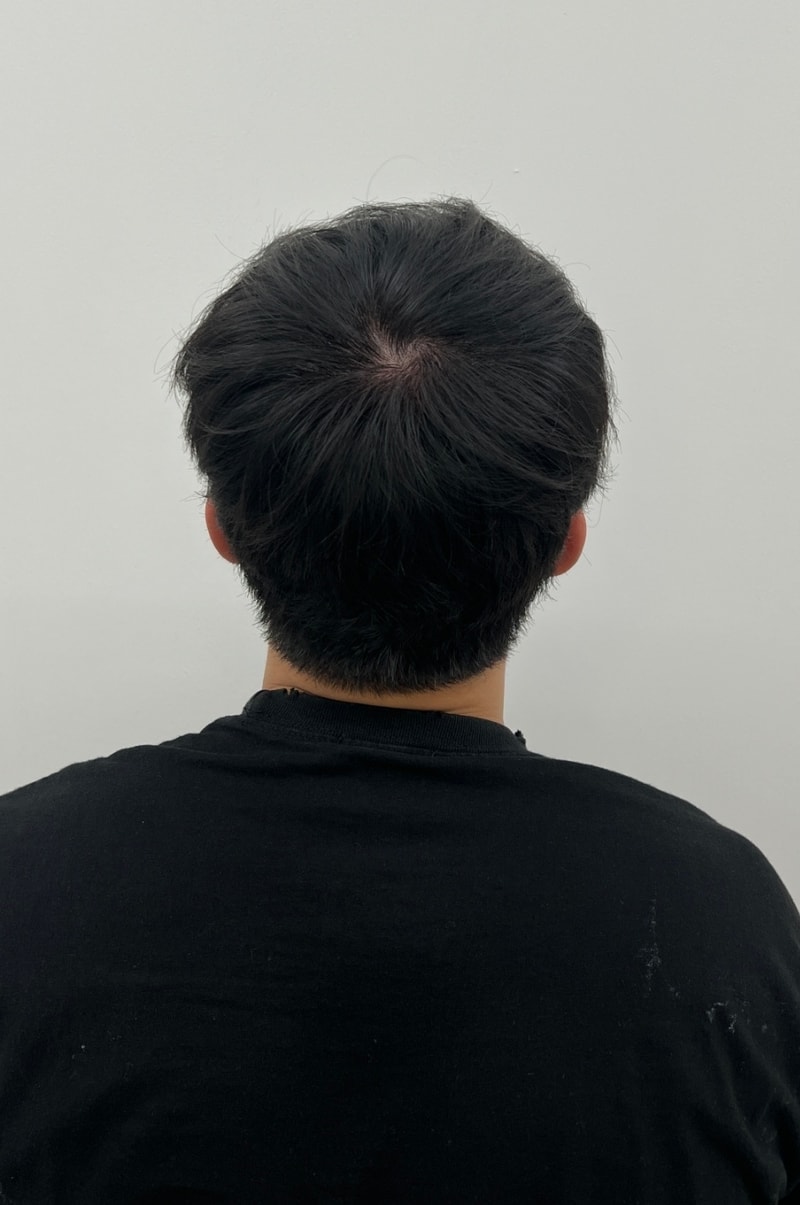 1691225686775.jpg