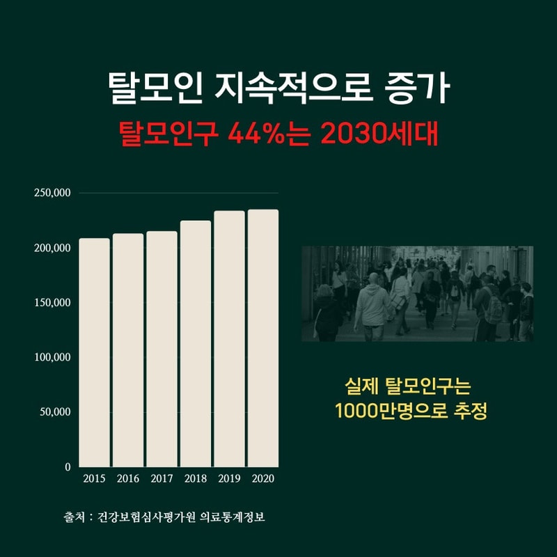 보담1.jpg