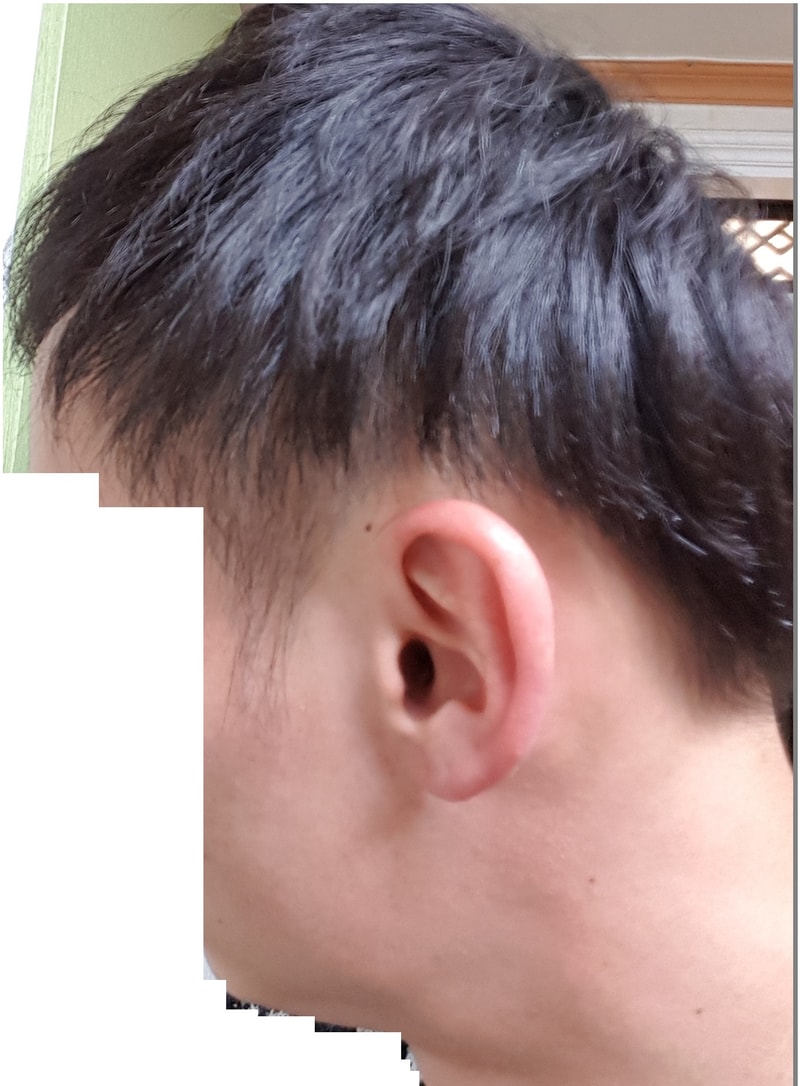 20170314_151528수정2.jpg