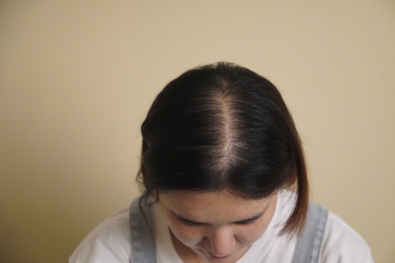_DSC9321.jpeg
