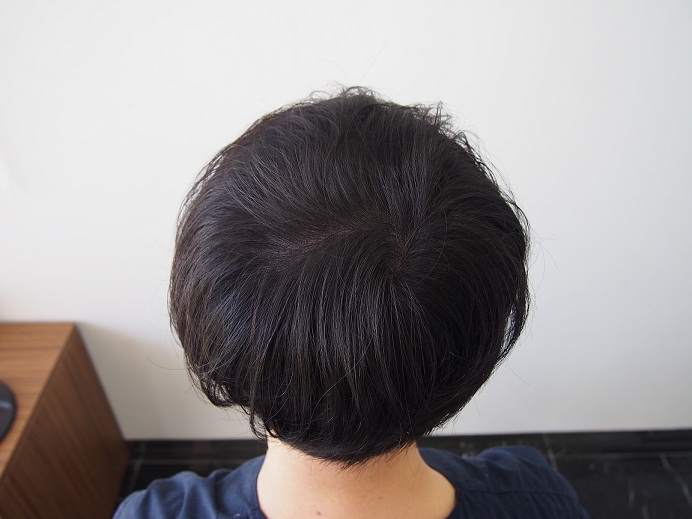 후후.JPG