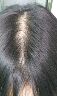 2012-02-15 17.26.38.jpg