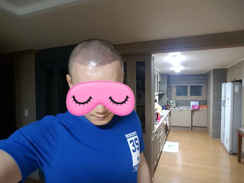 20190128_130517.jpg