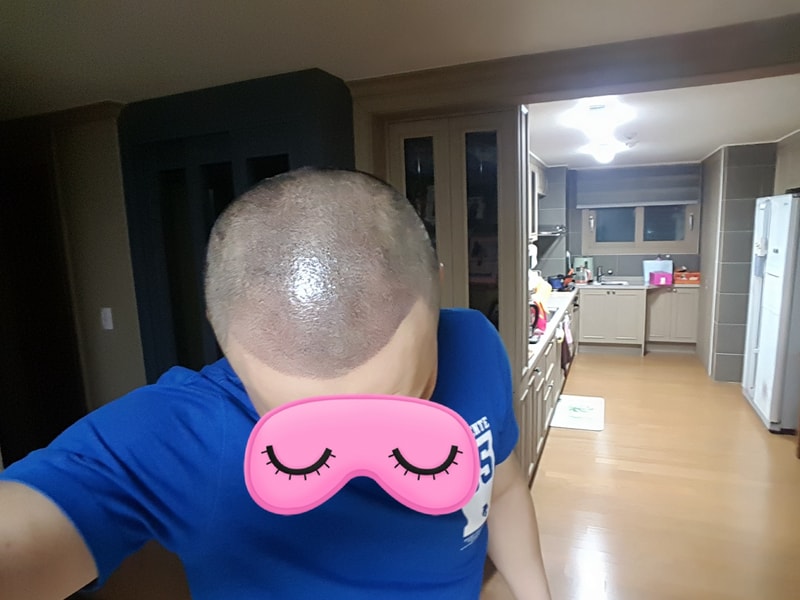 20190128_130548.jpg