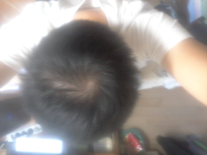 20151029_114651.jpg