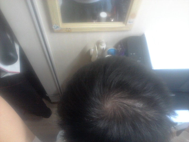 20151029_114748.jpg