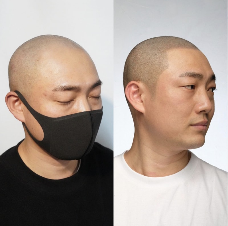 스크린샷 2023-05-25 오후 1.33.24.png